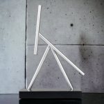 Péndulo de Newton de Barra – Image 5