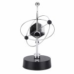 Péndulo de Newton cubo – Image 2
