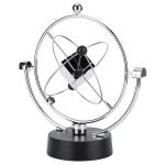 Péndulo de Newton cubo – Image 4