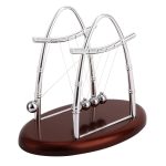 Péndulo de Newton Design – Image 4
