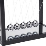 Péndulo de Newton Infinito – Image 3