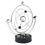 Péndulo de Newton Esfera – Image 2