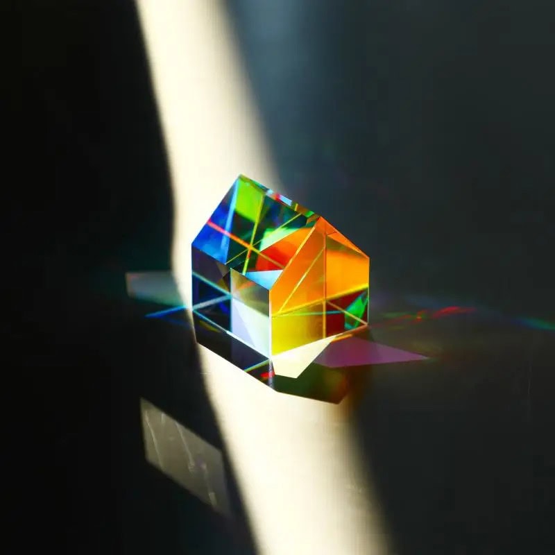 pentagonal-prisme-optique-1 Prisma Óptico Pentagonal – Image 1