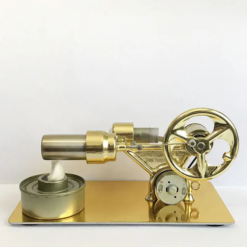 petit-moteur-stirling-1 Pequeño Motor Stirling – Image 1