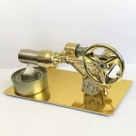 Pequeño Motor Stirling – Image 2