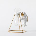 Pequeño Reloj de Arena Astronauta – Image 4