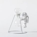 Pequeño Reloj de Arena Astronauta – Image 5
