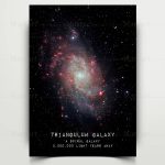 Póster de Galaxias – Image 2