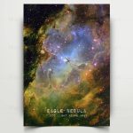 Póster de Nebulosa – Image 2