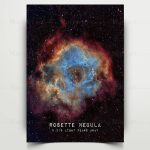 Póster de Nebulosa – Image 5