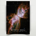 Póster de Nebulosa – Image 7
