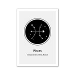 Póster de las Constelaciones – Image 15