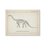 Póster Dinosaurios – Image 4