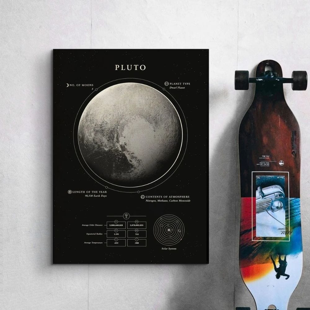 poster-pluton-1 Póster Plutón – Image 1