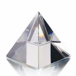Prisma Óptico de Cristal – Image 2