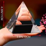 Prisma Óptico de Cristal – Image 4