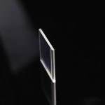 Prisma Óptico Rectangular Dicroico – Image 4