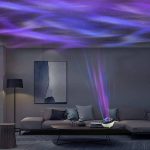 Proyector de Cielo Estrellado para adultos – Image 3