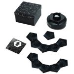 Proyector de Constelaciones para Techo – Image 5