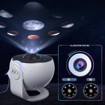 Proyector galaxia nova – Image 2