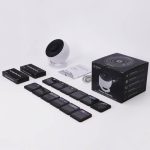 Proyector galaxia nova – Image 5