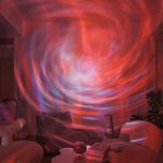 Proyector de Galaxias y Nebulosas – Image 3