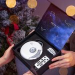 Proyector LED Galaxia – Image 3