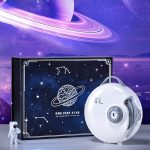 Proyector LED Galaxia – Image 4
