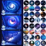 Proyector LED Galaxia – Image 5