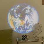 Proyector Sistema Solar – Image 4