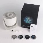 Proyector Vía Láctea – Image 5