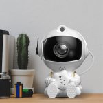 Proyector Galaxia Robot – Image 6