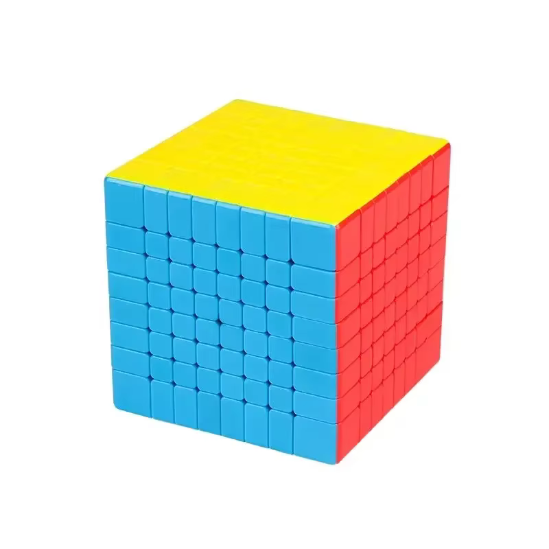 rubiks-cube-8x8-magnetique-1 Cubo de Rubik magnético 8x8 – Image 1