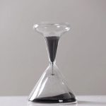 Reloj de Arena 1 Minuto