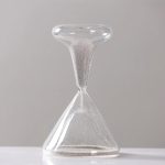 Reloj de Arena 1 Minuto – Image 2
