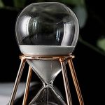 Reloj de Arena de Laboratorio – Image 3
