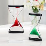 Reloj de Arena Mágico Invertido – Image 2