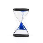 Reloj de Arena Mágico Invertido – Image 3