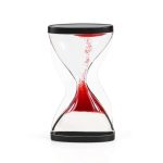 Reloj de Arena Mágico Invertido – Image 4