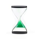 Reloj de Arena Mágico Invertido – Image 5