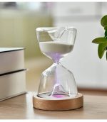 Reloj de Arena Luminoso – Image 2