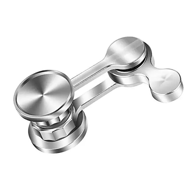 spinner-360-pendule-1 Peonza 360 Péndulo – Image 1