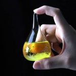 Barómetro de Cristal Predictor del Tiempo – Image 3