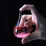 Barómetro de Cristal Predictor del Tiempo – Image 4