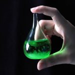 Barómetro de Cristal Predictor del Tiempo – Image 5