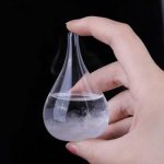 Barómetro de Cristal Predictor del Tiempo – Image 7