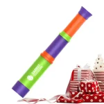 Telescopio Monocular para Niños