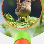 Telescopio Monocular para Niños – Image 2