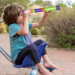 Telescopio Monocular para Niños – Image 3
