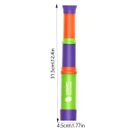 Telescopio Monocular para Niños – Image 4